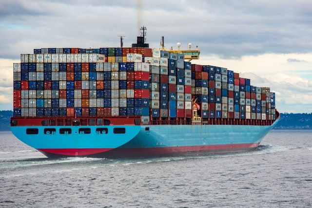 Running Docker Compose as a systemd Service: A Comprehensive Guide